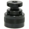 Osaka Tamashii Clamp Support Screw Jack > CS50