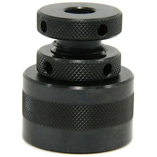 Osaka Tamashii Clamp Support Screw Jack > CS50