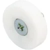 FYH (Japanese pillow block), resin bearing DR-B (screw shaft type)  TYPE7 >DR-26-B2