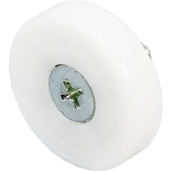 FYH (Japanese pillow block), resin bearing DR-B (screw shaft type)  TYPE7 >DR-26-B2