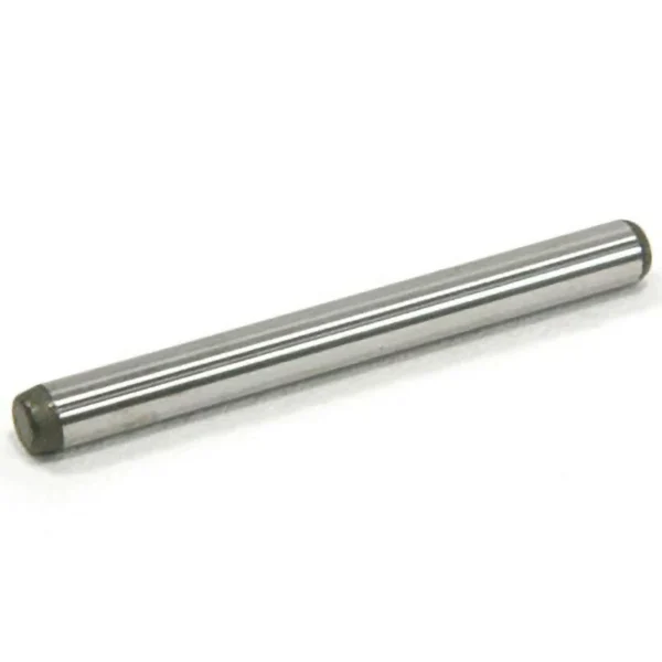 Osaka Spirit Dowel Pin Type C DP-C 4*40