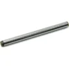 Osaka Spirit Dowel Pin Type C DP-C 4*50