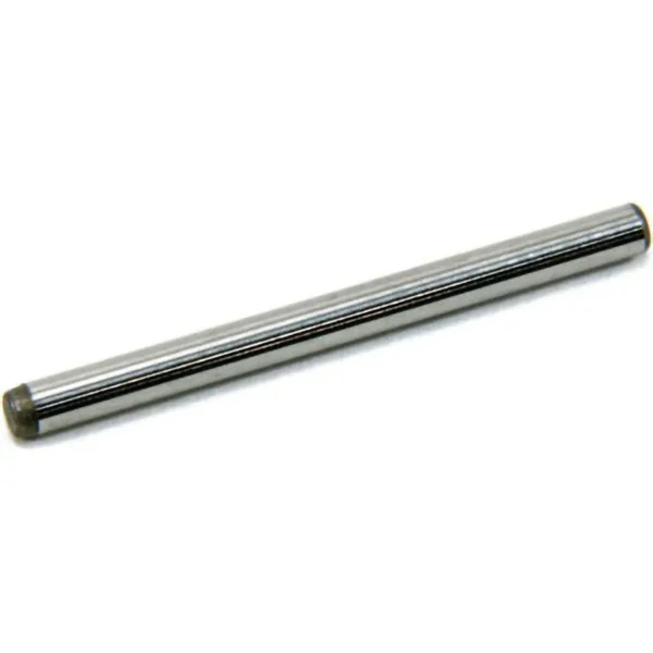 Osaka Spirit Dowel Pin Type C DP-C 4*50