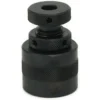 Osaka Tamashii Clamp Support Screw Jack > CS70