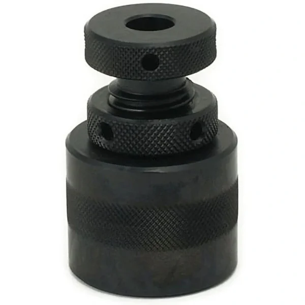 Osaka Tamashii Clamp Support Screw Jack > CS70