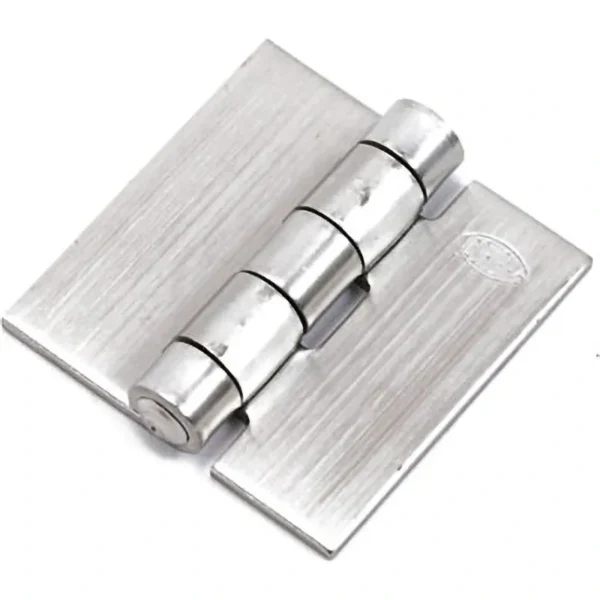 LAMP(Sugatsune) Weld-on Hinge >TH-94SUS-1
