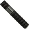 Osaka Tamashii Stud Bolt > SB16075