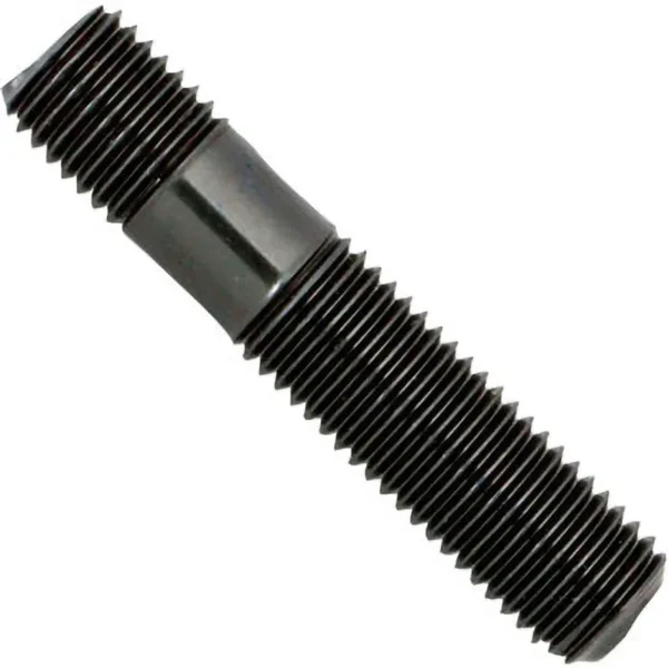 Osaka Tamashii Stud Bolt > SB16075
