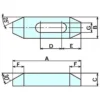 Osaka Tamashii Plane Clamp - Image 2