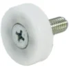 FYH (Japanese pillow block), resin bearing DR-B (screw shaft type)  TYPE7 >DR-26-B3