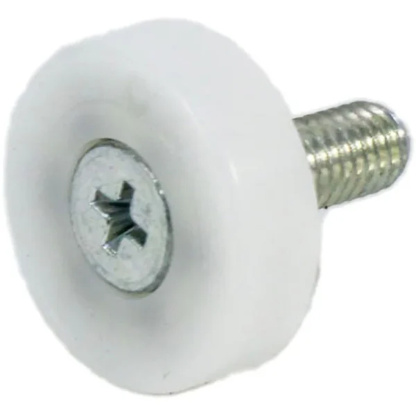 FYH (Japanese pillow block), resin bearing DR-B (screw shaft type)  TYPE7 >DR-26-B3