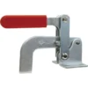Osaka Spirit Bottom-pressing handle Side-Type clamp No.X4