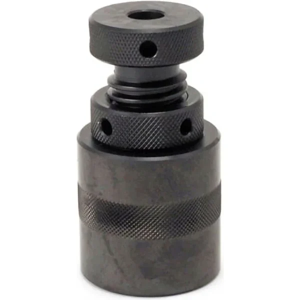 Osaka Tamashii Clamp Support Screw Jack > CS100