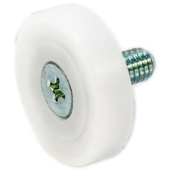 FYH (Japanese pillow block), resin bearing DR-B (screw shaft type)  TYPE7 >DR-26-B4