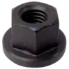 Osaka Soul  flange nut 12M-FN