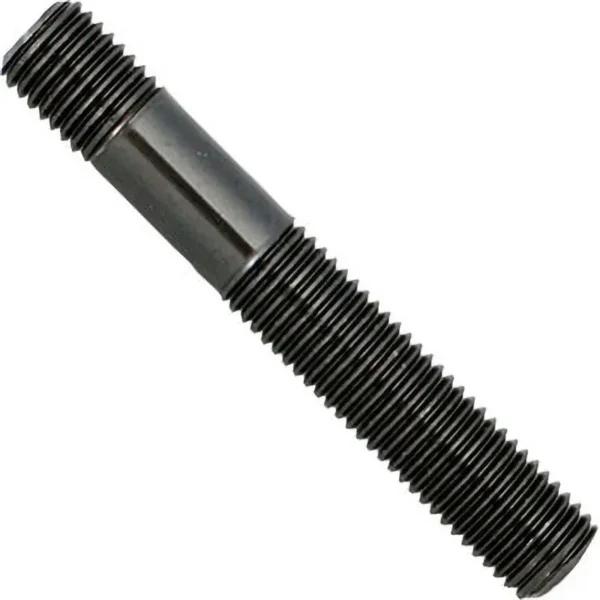 Osaka Tamashii Stud Bolt > SB16100