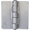 LAMP(Sugatsune) Weld-on Hinge >TH-94-2