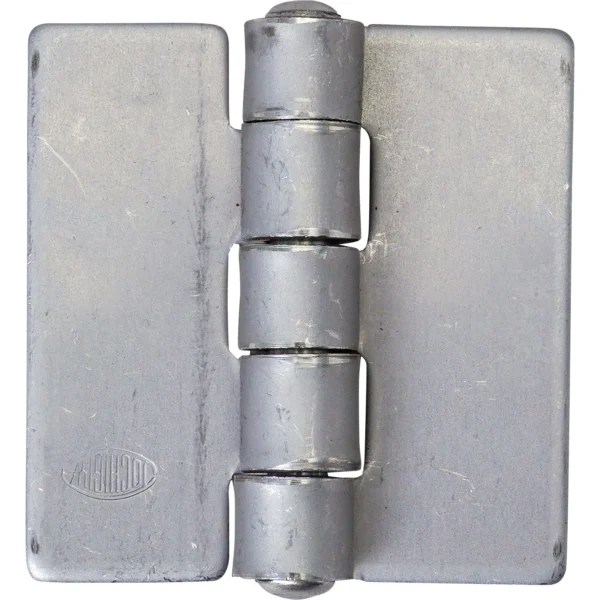 LAMP(Sugatsune) Weld-on Hinge >TH-94-2