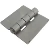 LAMP(Sugatsune) Weld-on Hinge >TH-94-2 - Image 2