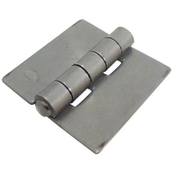 LAMP(Sugatsune) Weld-on Hinge >TH-94-2 - Image 2
