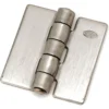 LAMP(Sugatsune) Weld-on Hinge >TH-94SUS-2