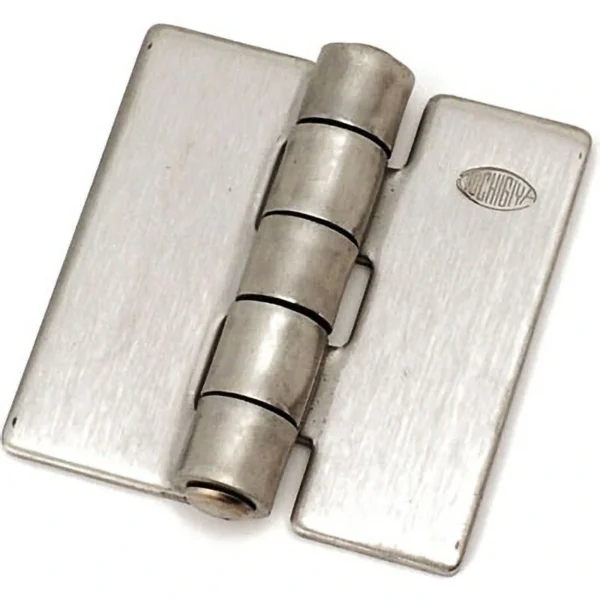 LAMP(Sugatsune) Weld-on Hinge >TH-94SUS-2