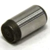 Osaka Spirit Dowel Pin Type C DP-C 5*10