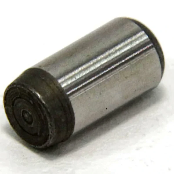 Osaka Spirit Dowel Pin Type C DP-C 5*10