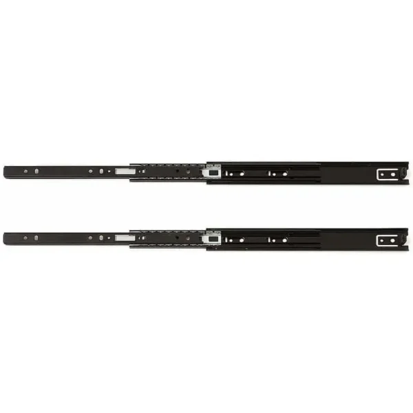 LAMP (Sugatsune) Slide Rail 3618 >3618-300BL