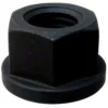 Osaka Soul  flange nut 14M-FN