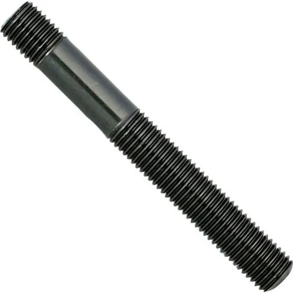 Osaka Tamashii Stud Bolt > SB16125