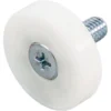 FYH (Japanese pillow block), resin bearing DR-B (screw shaft type)  TYPE7 >DR-26-B6