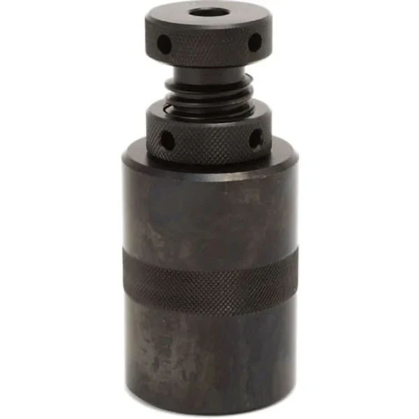 Osaka Tamashii Clamp Support Screw Jack > CS150