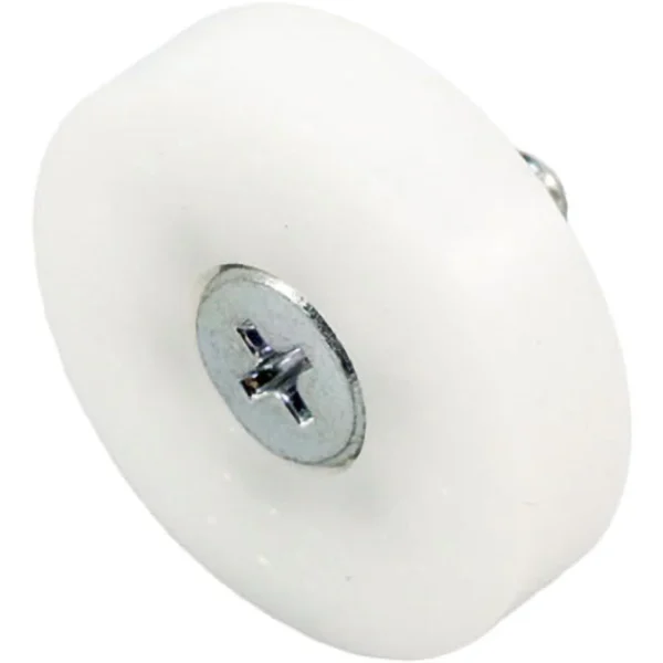 FYH (Japanese pillow block), resin bearing DR-B (screw shaft type)  TYPE7 >DR-28-B2