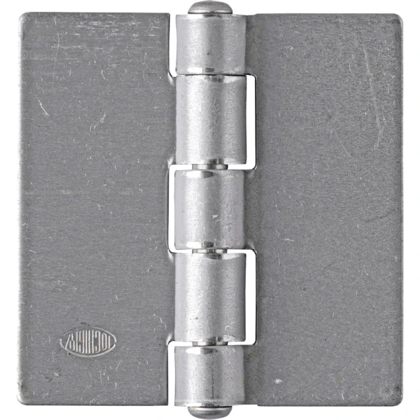 LAMP(Sugatsune) Weld-on Hinge >TH-94-3