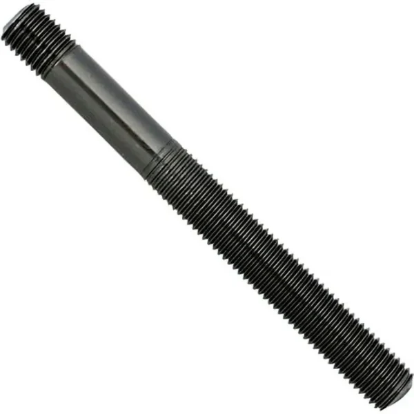 Osaka Tamashii Stud Bolt > SB16150