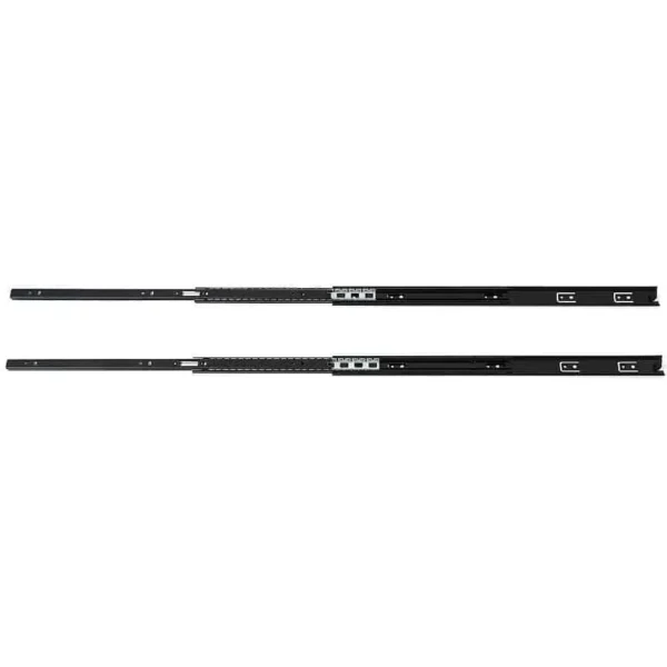 LAMP (Sugatsune) Slide Rail 3618 >3618-550BL