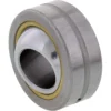 NSK Spherical Bearing PB Type > PB30