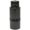 Osaka Tamashii Clamp Support Screw Jack > CS250