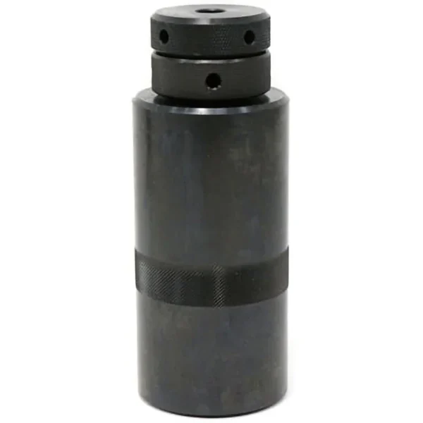 Osaka Tamashii Clamp Support Screw Jack > CS250
