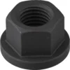 Osaka Soul  flange nut 16M-FN