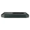 Osaka Tamashii Plain Clamp > PC00502