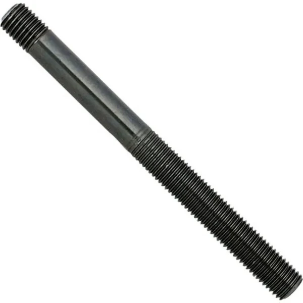 Osaka Tamashii Stud Bolt > SB16175