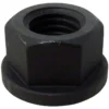 Osaka Soul  flange nut 18M-FN