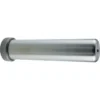 Osaka Spirit Stripper Guide Pin(Flanged Type) SGPH16-90