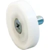 FYH (Japanese pillow block), resin bearing DR-B (screw shaft type)  TYPE7 >DR-30-B3