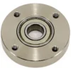 JTEKT Precision Bearing (HIC) Bearing Holder Round Flange Type > BFRM-6001ZZ