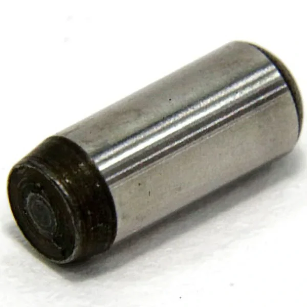 Osaka Spirit Dowel Pin Type C DP-C 5*12