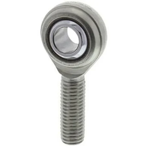 NTN｣ｬ Rod End(Lubrication-Free｣ｬMale Thread) Right Thread Type｣ｬCOS 14