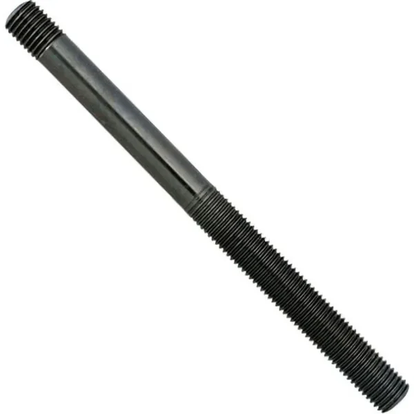 Osaka Tamashii Stud Bolt > SB16200